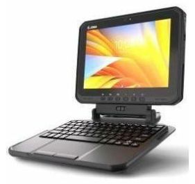 Zebra KYB-ET6X-2IN1-UK1-01 Accessory
