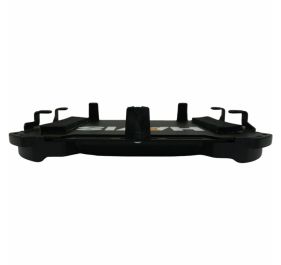 Havis UT-2006 Accessory