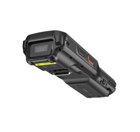 Urovo PDA-RT40S-38-2 Mobile Computer