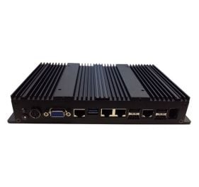 Touch Dynamic D3FKNNN POS Touch Terminal