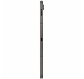 Samsung SM-X610NZAEXAR Tablet