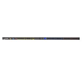 Powerware EMI310-10 Products