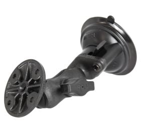 RAM Mount RAP-B-166-A-202U Products