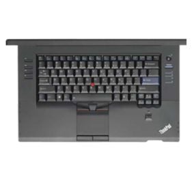 Lenovo 786035U Products