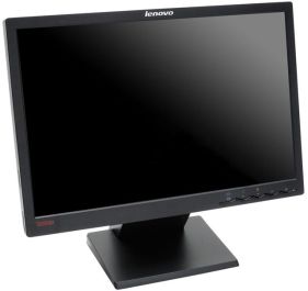 Lenovo ThinkVision L197 Products