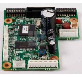 Epson 2081776 Accessory