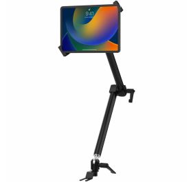 CTA Digital AUT-CFVMS Mounting Hardware and Stands