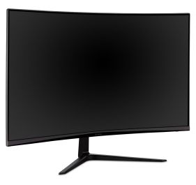 ViewSonic VX3218C-2K Monitor
