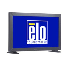 Elo E308457 Touchscreen