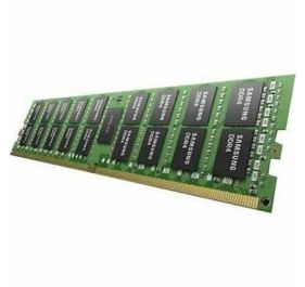 Samsung M321RYGA0PB0-CWM Drive