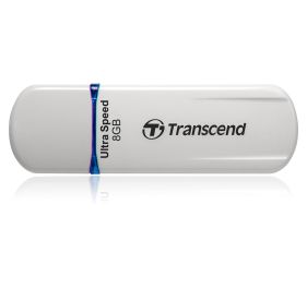 Transcend TS8GJF620 Products