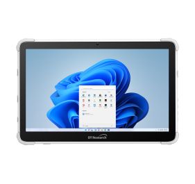 DT Research 373T-50-4AC1 Tablet