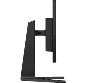 Lenovo 66F6UAC3US Monitor