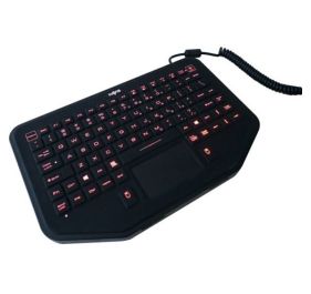 Havis KB-101 Accessory