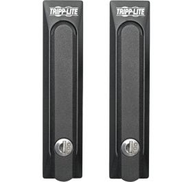 Tripp-Lite SRHANDLE3 Storage Cabinet
