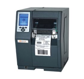 Datamax-O'Neil C42-00-48440007 Barcode Label Printer