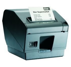 Star 39480610 Receipt Printer