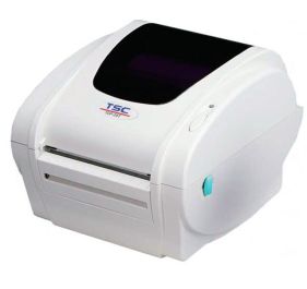 TSC 99-126A010-F1LF Barcode Label Printer