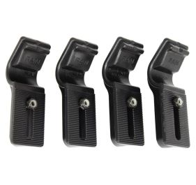 RAM Mount RAM-234K-4U Products