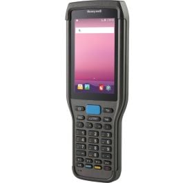 Honeywell EDA60K-0-N323ENLUK Mobile Computer