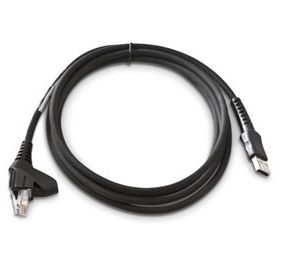 Honeywell CAB-SG20-USB001 Accessory