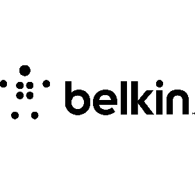 Belkin F9K1124 Wireless Transmitter / Receiver