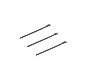 Zebra KT-125240-03R Stylus