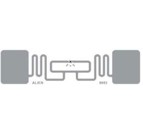 Alien ALN-9762-WRC RFID Tag