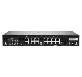 CradlePoint AER3100LPE-VZ Wireless Router