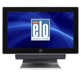Elo E258507 All-in-One PC