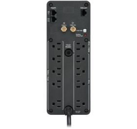 APC BR1500MS2 Power Device