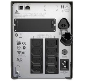 APC SMT1000I Accessory