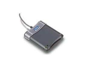 HID R53210039-1 Credit Card Reader