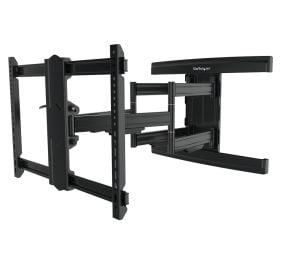 StarTech FPWARTS2 Mounting Hardware and Stands