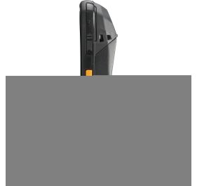 Panasonic FZ-N1ABCAZZM Mobile Computer