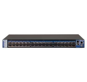 Mellanox MSX6036F-1BRS Products