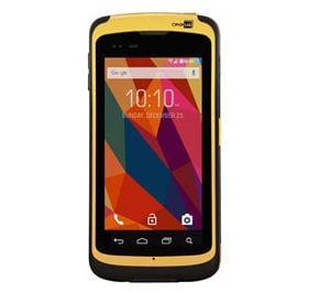 CipherLab RS50 Mobile Computer