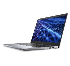 Dell DWXTG Laptop