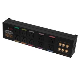 Tripp-Lite HT10DBS Power Device