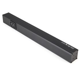 StarTech RKPW101920 Power Device