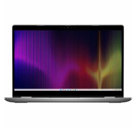 Dell PMNP8 Laptop