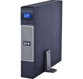 Powerware 5P2200RT Products