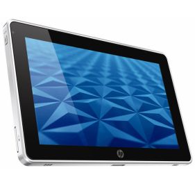 HP XT962UA#ABA Tablet