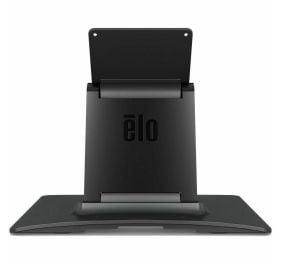 Elo E307974 Accessory