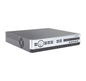 Bosch DVR-670-16A050 Surveillance DVR