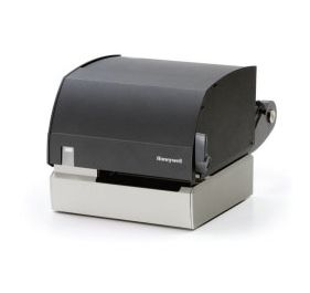 Honeywell X72-00-08000000 Barcode Label Printer