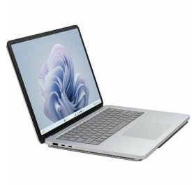 Microsoft Z1J-00001 Laptop