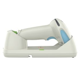 Honeywell 1952HHD-5USB-9BF-N Barcode Scanner