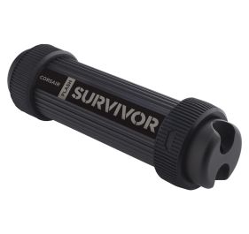 Corsair CMFSS3B-32GB Accessory