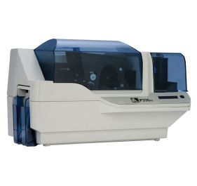 Zebra P330M-0M30C-ID0 ID Card Printer